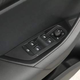 Foto inzerátu Škoda Karoq 2.0 TDI