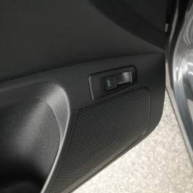 Foto inzerátu Škoda Karoq 2.0 TDI