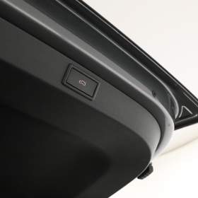 Foto inzerátu Škoda Karoq 2.0 TDI