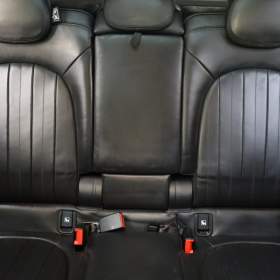 Foto inzerátu Mini Countryman John Cooper Works