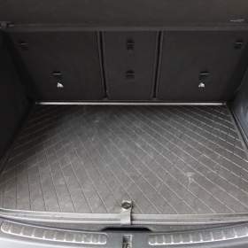 Foto inzerátu Mini Countryman John Cooper Works