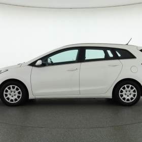 Foto inzerátu Hyundai i30 1.6 CRDi