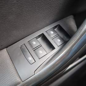 Foto inzerátu Opel Astra 1.4 T