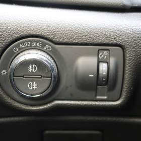 Foto inzerátu Opel Astra 1.4 T