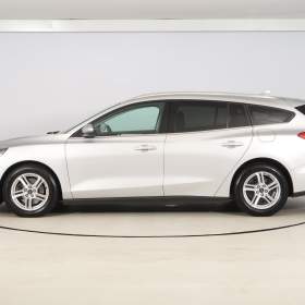 Foto inzerátu Ford Focus 1.5 EcoBlue