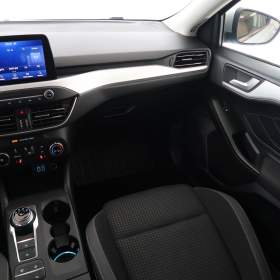 Foto inzerátu Ford Focus 1.5 EcoBlue