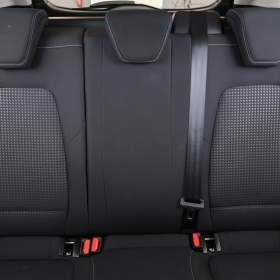 Foto inzerátu Ford Focus 1.5 EcoBlue