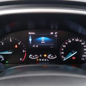 Foto inzerátu Ford Focus 1.5 EcoBlue