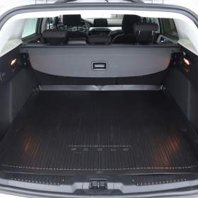 Foto inzerátu Ford Focus 1.5 EcoBlue