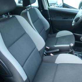 Foto inzerátu Peugeot 207 1.4 VTi