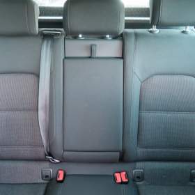 Foto inzerátu Volkswagen Passat 2.0 TDI