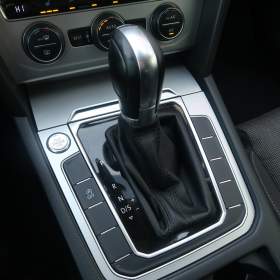 Foto inzerátu Volkswagen Passat 2.0 TDI