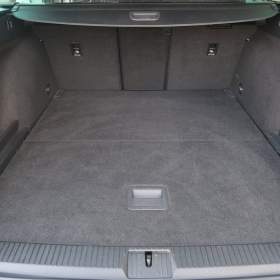 Foto inzerátu Volkswagen Passat 2.0 TDI