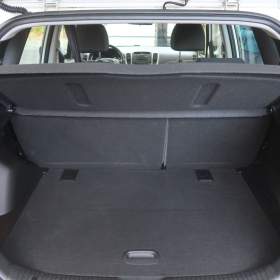 Foto inzerátu Hyundai ix20 1.4 CVVT