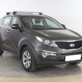 Kia Sportage 1.6 GDI / 19631081