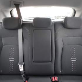 Foto inzerátu Kia Sportage 1.6 GDI