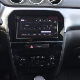 Foto inzerátu Suzuki Vitara 1.4 BoosterJet