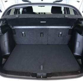 Foto inzerátu Suzuki Vitara 1.4 BoosterJet