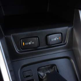 Foto inzerátu Suzuki Vitara 1.4 BoosterJet