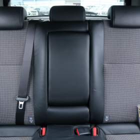 Foto inzerátu Toyota Auris Hybrid