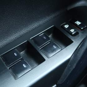 Foto inzerátu Toyota Auris Hybrid