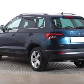 Foto inzerátu Škoda Karoq 1.6 TDI