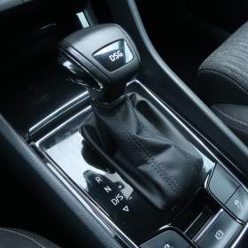 Foto inzerátu Škoda Karoq 1.6 TDI