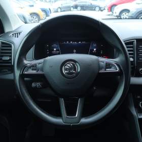 Foto inzerátu Škoda Karoq 1.6 TDI