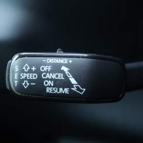 Foto inzerátu Škoda Karoq 1.6 TDI