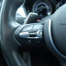 Foto inzerátu BMW X1 xDrive18d