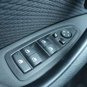 Foto inzerátu BMW X1 xDrive18d