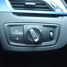 Foto inzerátu BMW X1 xDrive18d