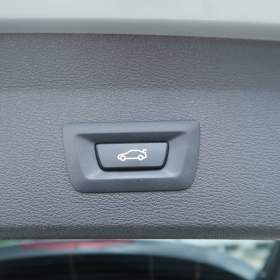 Foto inzerátu BMW X1 xDrive18d