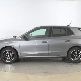 Foto inzerátu Škoda Fabia 1.0 TSI