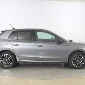 Foto inzerátu Škoda Fabia 1.0 TSI