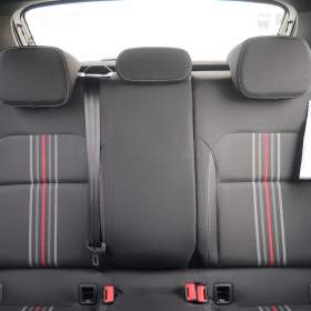 Foto inzerátu Škoda Fabia 1.0 TSI