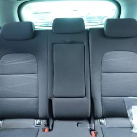 Foto inzerátu Hyundai Tucson 1.6 CRDi