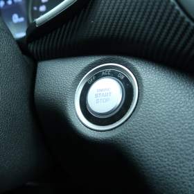 Foto inzerátu Hyundai Tucson 1.6 CRDi