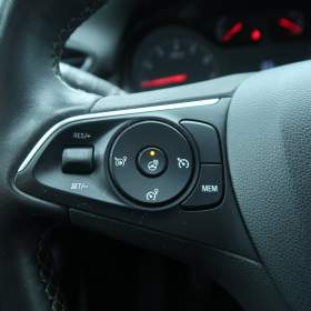 Foto inzerátu Opel Crossland 1.2