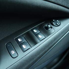 Foto inzerátu Opel Crossland 1.2