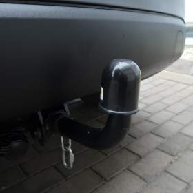 Foto inzerátu Opel Crossland 1.2