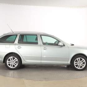 Foto inzerátu Škoda Octavia 1.6 TDI