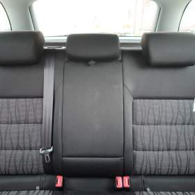 Foto inzerátu Škoda Octavia 1.6 TDI