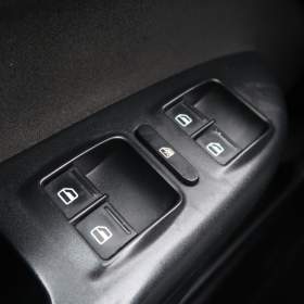 Foto inzerátu Škoda Octavia 1.6 TDI