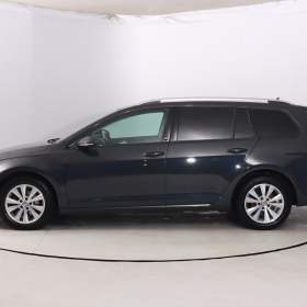 Foto inzerátu Volkswagen Golf 1.6 TDI