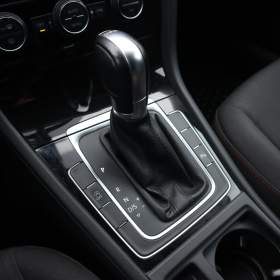 Foto inzerátu Volkswagen Golf 1.6 TDI