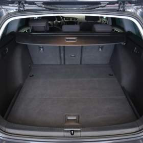 Foto inzerátu Volkswagen Golf 1.6 TDI