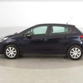 Foto inzerátu Peugeot 208 1.2 PureTech