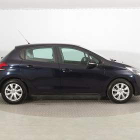 Foto inzerátu Peugeot 208 1.2 PureTech