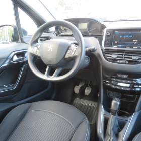 Foto inzerátu Peugeot 208 1.2 PureTech